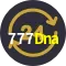 24/7