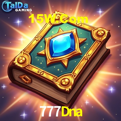 Provedores de Jogos 777Dna