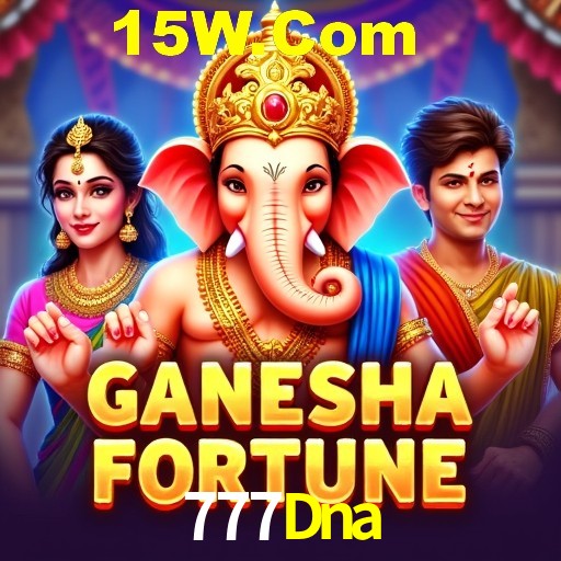 Descubra o Mundo do Cassino Online com 777Dna