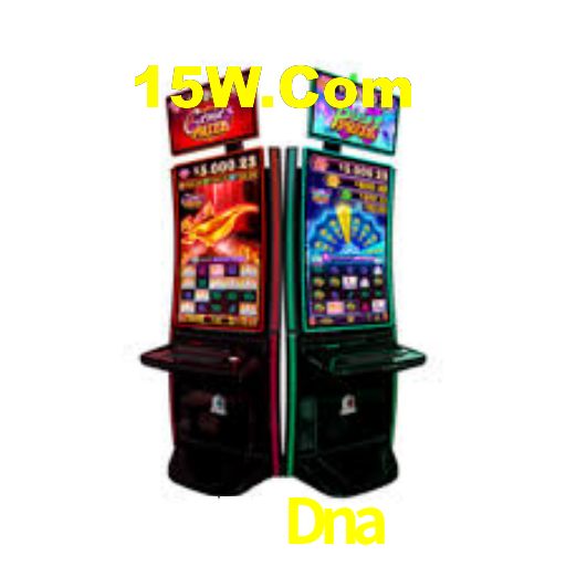 777Dna - Entrar E Jogar Legalizada No Brasil - 777Dna Bet