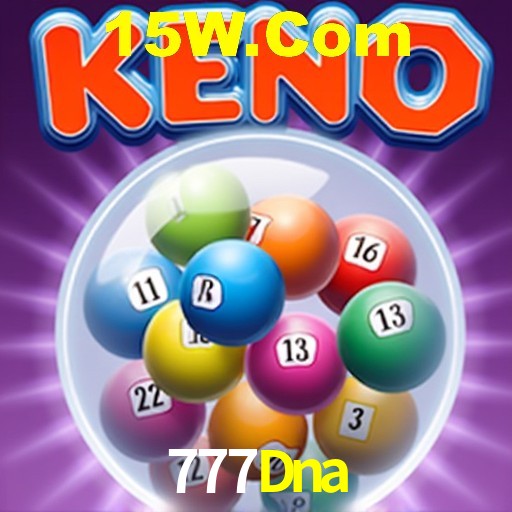 Apostas de Tênis 777Dna