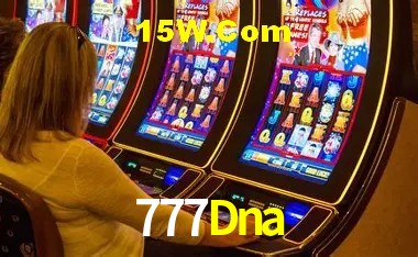 Avaliações dos Jogadores 777Dna