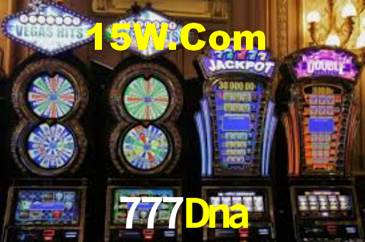 777Dna Bet