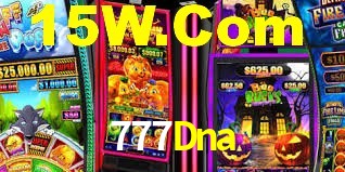 777Dna,777Dna Bet