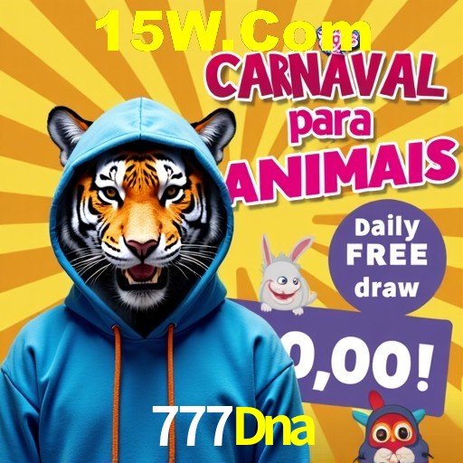 Apostas de Futebol 777Dna