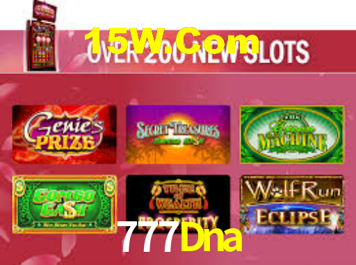 Bônus Generosos e Exclusivos no 777Dna para Você!