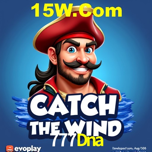 Estratégias Crash Games 777Dna