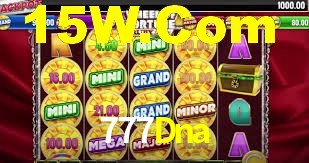 777Dna,777Dna Bet