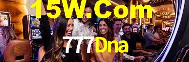 777Dna