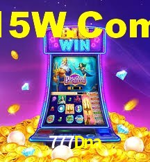 777Dna Bet