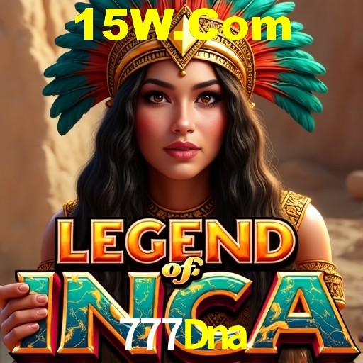 Jogo Aviator 777Dna