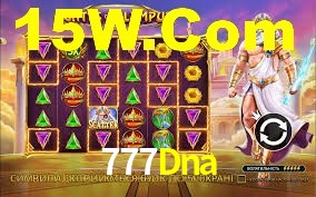 777Dna