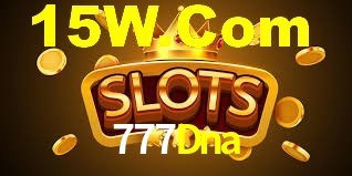 777Dna,777Dna Bet