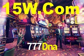 777Dna,777Dna Bet