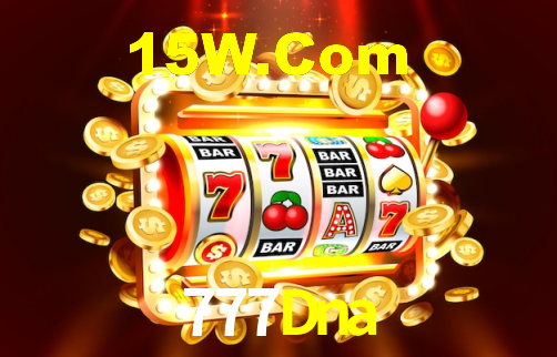 777Dna Bet