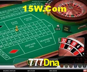 Especiais de Fim de Semana 777Dna