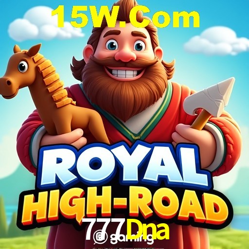 Jogos Exclusivos 777Dna