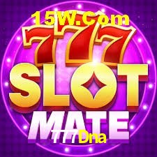 Casino VIP 777Dna