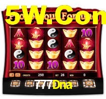 777Dna,777Dna Bet