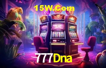 Design Responsivo 777Dna