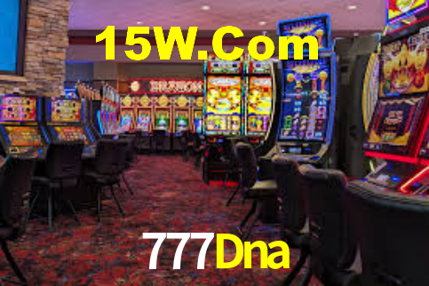 777Dna.Com