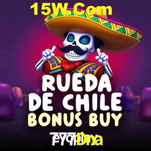 Desvendando o Mundo dos Jogos Virtuais na 777Dna