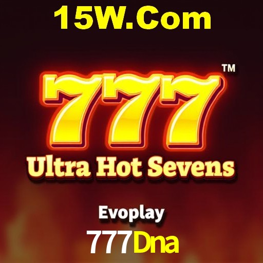 Descubra o Programa VIP da 777Dna: Vantagens Exclusivas para Jogadores