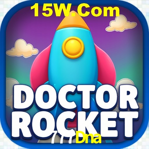 Desvendando o Mundo dos Jogos Virtuais na 777Dna
