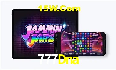 Promoção Relâmpago 777Dna
