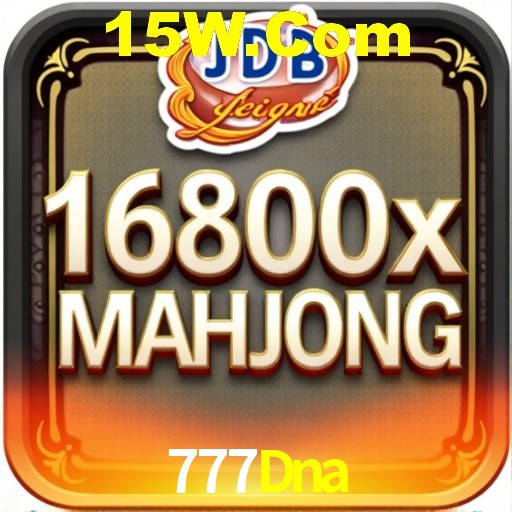 cassino 777Dna