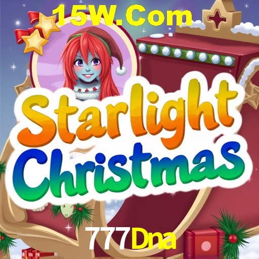 Desvendando o Mundo dos Jogos Virtuais na 777Dna