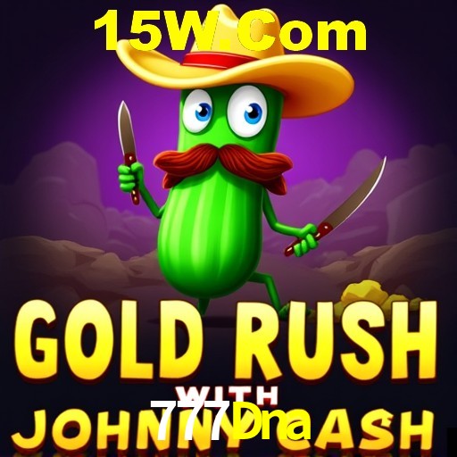 Jogo Spaceman 777Dna