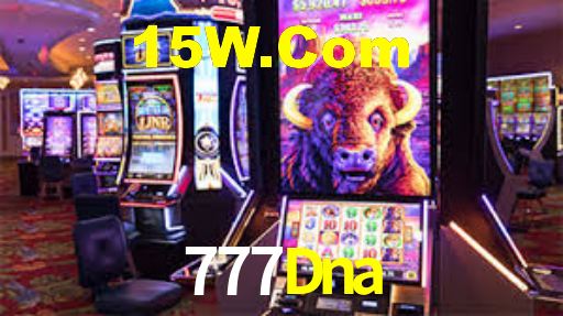 777Dna,777Dna Bet