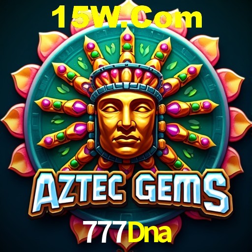 Estatísticas Esportivas 777Dna
