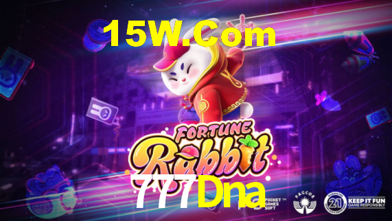 Jogos Exclusivos 777Dna