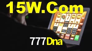 Bônus Diários 777Dna