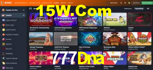 777Dna