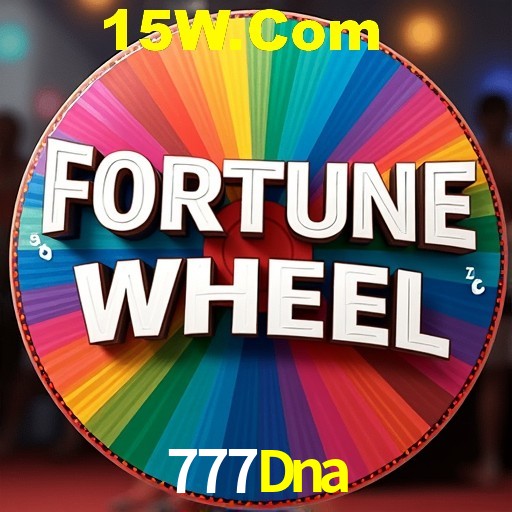 A Emoção da Loteria na 777Dna: Uma Chance de Mudança de Vida