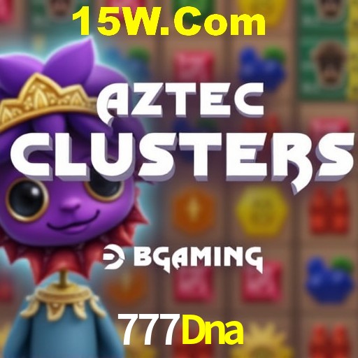 Inovações de Jogos na 777Dna: O Futuro das Experiências Interativas