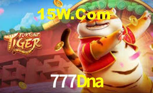 Interface Premium 777Dna