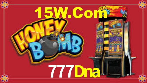 777Dna.Com