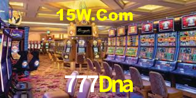 PIX Instantâneo 777Dna