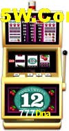 Casino Ao Vivo 777Dna