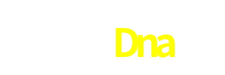 777Dna App